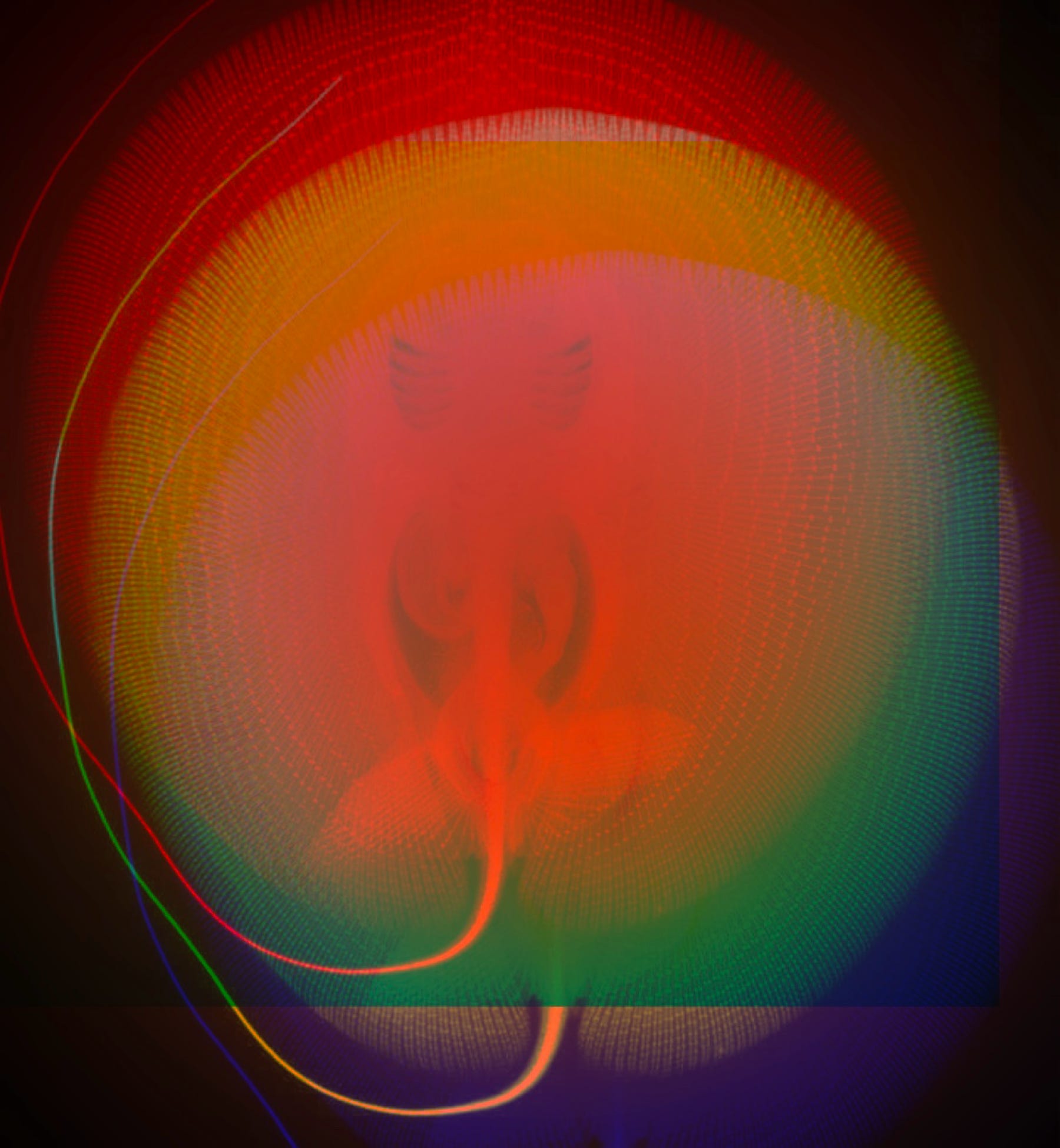 IPHONE 12 PRO - PROCREATE 